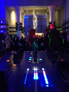 2-dj-andy-r-event-warszawa    